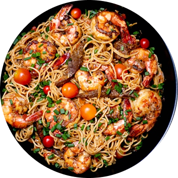 Top news placeholder