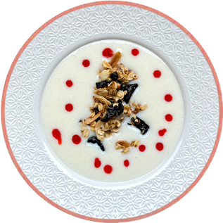 Zlepšování je v naší DNA