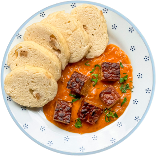 Jsme lídrem v oblasti správy a řízení