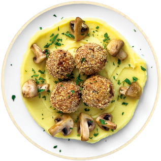 Jsme zásadoví a transparentní