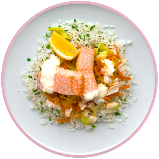 Hrdě se orientujeme na výsledky